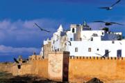 Essaouira | carte_maroc_essaouira.gif  